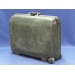 Samsonite Hard Shell Travel Suitcase Tool Case w Wheels & Handle